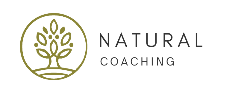 natural_logo_horiz naturalcoaching.sk